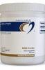 MSM Plain Powder 5000 mg